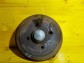 Item:206335