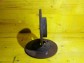 Item:206339