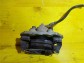Item:206340