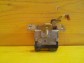 Item:206347