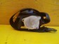 Item:206349