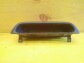 Item:206351