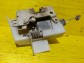 Item:206355