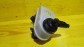 Item:206359