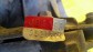 Item:206360
