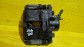 Item:206361