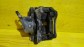 Item:206361