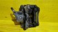Item:206361