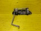 Item:206365