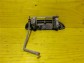 Item:206365