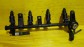 Item:206369