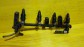 Item:206369