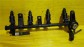 Item:206369
