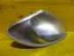 Item:206371