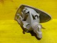 Item:206371