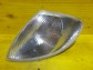 Item:206372