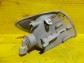 Item:206372