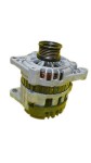 Item:206373