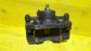 Item:206393