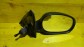 Item:206394