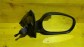 Item:206394