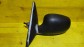 Item:206395