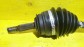 Item:206396