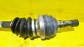 Item:206396