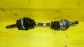 Item:206396