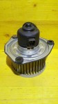 Item:206397