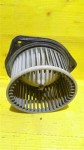 Item:206397