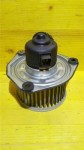 Item:206397