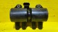 Item:206401