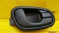 Item:206407