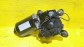 Item:206411