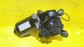Item:206411