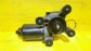 Item:206411