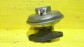 Item:206420