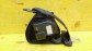 Item:206423