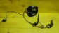 Item:206426