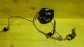 Item:206426
