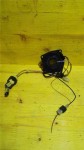 Item:206426