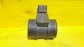 Item:206429