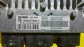 Item:206430
