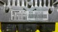 Item:206430