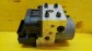 Item:206440