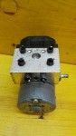 Item:206440