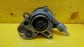 Item:206442