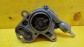 Item:206442