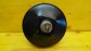 Item:206444